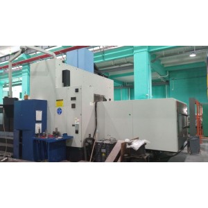 Wensui Intelligent Equipment Inc. Supplier Evaluation