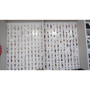 Golden One (Jiangmen) Gifts Co., Limited Supplier Evaluation