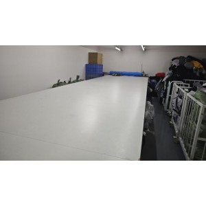 Dongguan Xinge Clothing Co., Ltd. Supplier Evaluation
