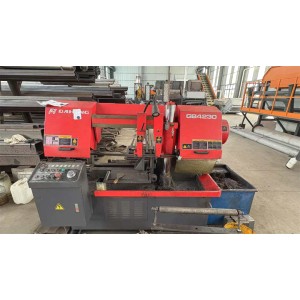 Zhangjiagang Boxin Machinery Co., Ltd. Supplier Evaluation