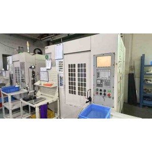 Dongguan Kaicheng Precision Metal Co., Ltd. Supplier Evaluation