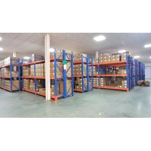 Beijing Mkt Medicine Science And Technology Ltd Supplier Evaluation