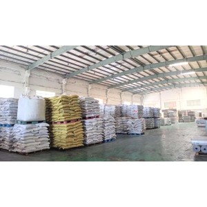 Guangdong Henglicai Technology Co., Ltd. Supplier Evaluation
