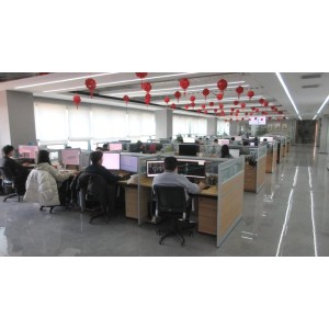 Shenyang Lanying Colored Steel Co., Ltd. Supplier Evaluation