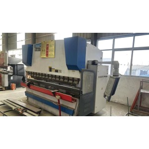Luoyang Yantong Electric Power Technology Co., Ltd. Supplier Evaluation