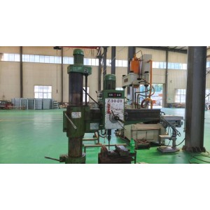 Shandong Sinok Agriculture Technology Co., Ltd. Supplier Evaluation