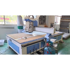Foshan Henglicai Building Materials Co., Ltd. Supplier Evaluation