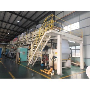 Xinyu Yushui High-Tech Co., Ltd. Supplier Evaluation