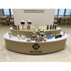 Yangzhou Benben Tourist Products Co., Ltd. Supplier Evaluation