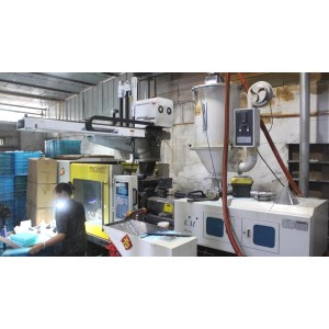 Wenzhou Lianying Education And Technology Co., Ltd. Supplier Evaluation