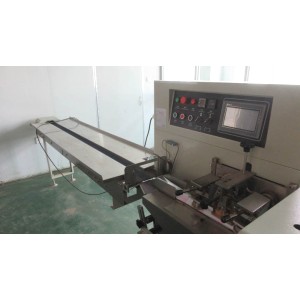 Shaanxi Chinaherbs Medical Technology Co., Ltd. Supplier Evaluation