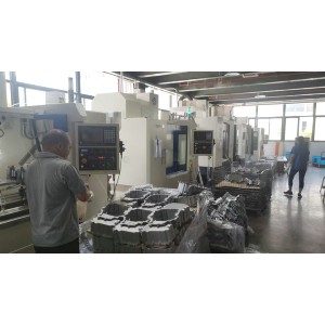 Wenzhou Huidong Auto Parts Co., Ltd. Supplier Evaluation