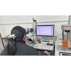 Dongguan Chivai Metal Products Co., Ltd. Supplier Evaluation