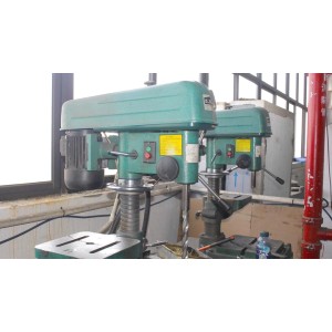 Zhengzhou Allraise Company Ltd. Supplier Evaluation
