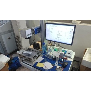 Yueqing Yomin Electric Co., Ltd. Supplier Evaluation