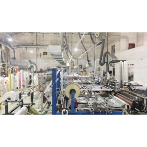 Guangdong Lvdi Household Products Co., Ltd. Supplier Evaluation