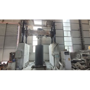 Henan Shushin Art Co., Ltd. Supplier Evaluation