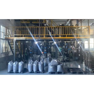 Guangzhou Comstar Office Equipment Co., Ltd. Supplier Evaluation