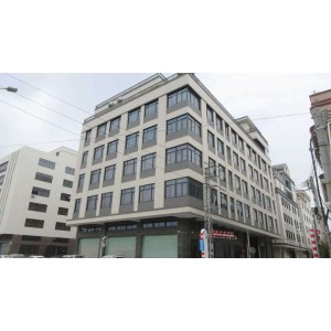 Shantou Beilisi Toys Co., Ltd. Supplier Evaluation
