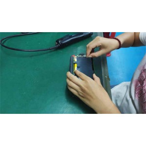 Hk Bd Group Limited Supplier Evaluation