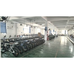 Suzhou Dynavolt Intelligent Vehicle Technology Co., Ltd. Supplier Evaluation