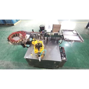Ningbo Bestwin Commodity Co., Ltd. Supplier Evaluation