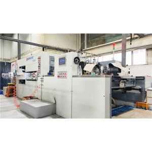 Shanxi Chengjiesheng Economic And Trade Co., Ltd. Supplier Evaluation