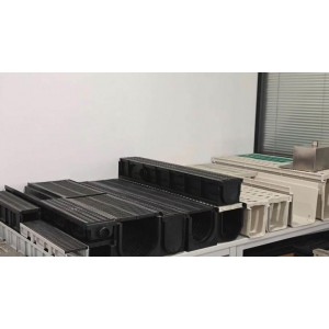 Xiamen Tinghao Building Materials Co., Ltd. Supplier Evaluation