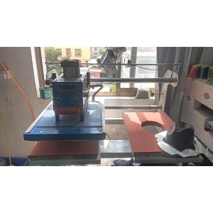Yiwu Ai Xue Garment Co., Ltd. Supplier Evaluation
