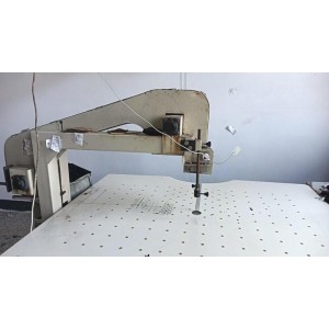Yiwu Zeyue Clothing Co., Ltd. Supplier Evaluation