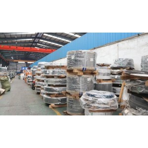 Dongguan Shumyip Steel Centre Co., Ltd. Supplier Evaluation