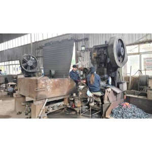 Sichuan Taishenglan Technology Co., Ltd. Supplier Evaluation