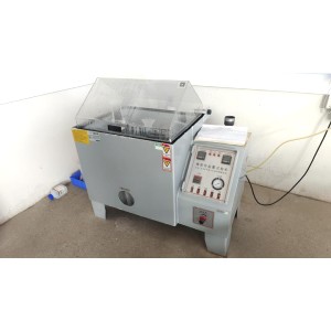 Guangdong Shinechef Electric Appliance Co., Ltd. Supplier Evaluation