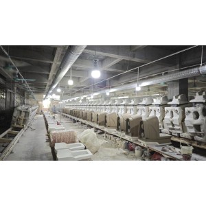 Xiamen Dayan Intelligent Technology Co., Ltd. Supplier Evaluation
