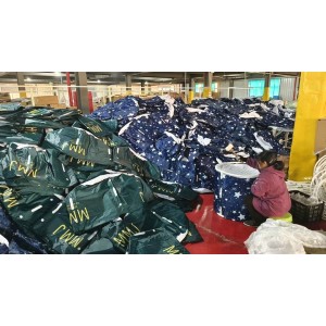 Pulek (Jiangxi) Technology Co., Ltd. Supplier Evaluation