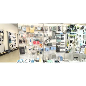 Ningbo Mastertop Home Products Co., Ltd. Supplier Evaluation