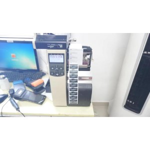 Shanghai Senraise Intelligence Technology Co., Ltd. Supplier Evaluation