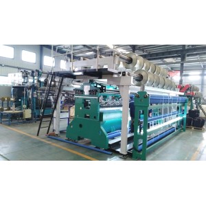 Shandong Rope Technology Co., Ltd. Supplier Evaluation