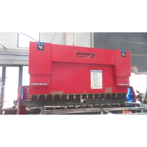 Luohe Siyu Machinery Co., Ltd. Supplier Evaluation