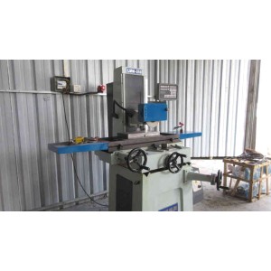 Shenzhen Yongxing Zhanxing Technology Co., Ltd. Supplier Evaluation