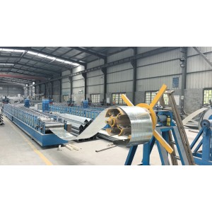 Shanghai Tangcheng Movable House Co., Ltd. Supplier Evaluation