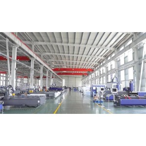 Shandong Youhao Energy Technology Co., Ltd. Supplier Evaluation