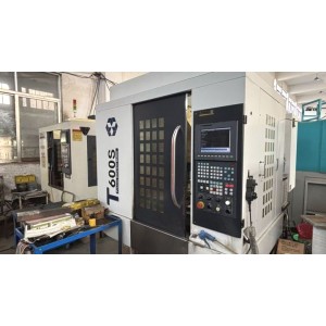 Zhejiang Huangyan Ruiying Machinery Co., Ltd. Supplier Evaluation