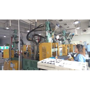 Xiamen Necos Optical Co., Ltd. Supplier Evaluation