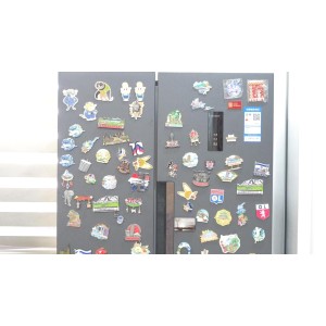 Zhongshan Niya Metal Manufacture Co., Ltd. Supplier Evaluation