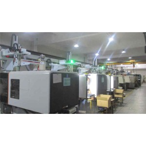 Dongguan Happy Life Technology Co., Ltd. Supplier Evaluation