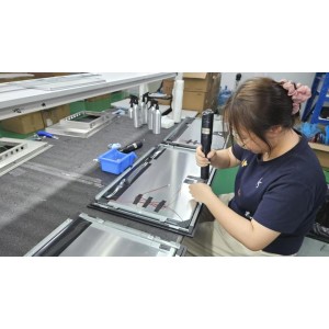 Shenzhen Shinho Electronic Technology Co., Ltd. Supplier Evaluation