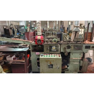 Zhejiang Yalong Culture Products Limited Supplier Evaluation