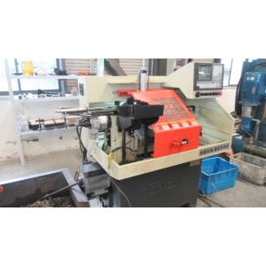 Taizhou Hangyu Metalware Co., Ltd. Supplier Evaluation