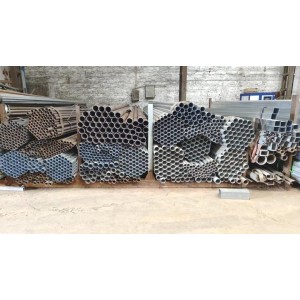 Han Hong Metal Technology (Foshan) Co., Ltd. Supplier Evaluation